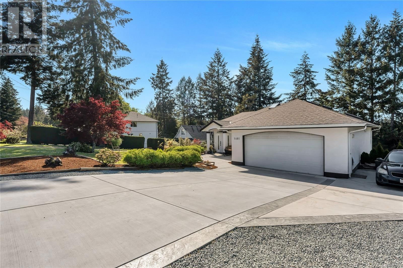 1401 DONNAY DRIVE Image 3