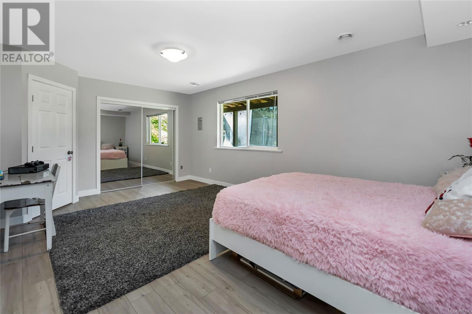 1401 DONNAY DRIVE Image 30