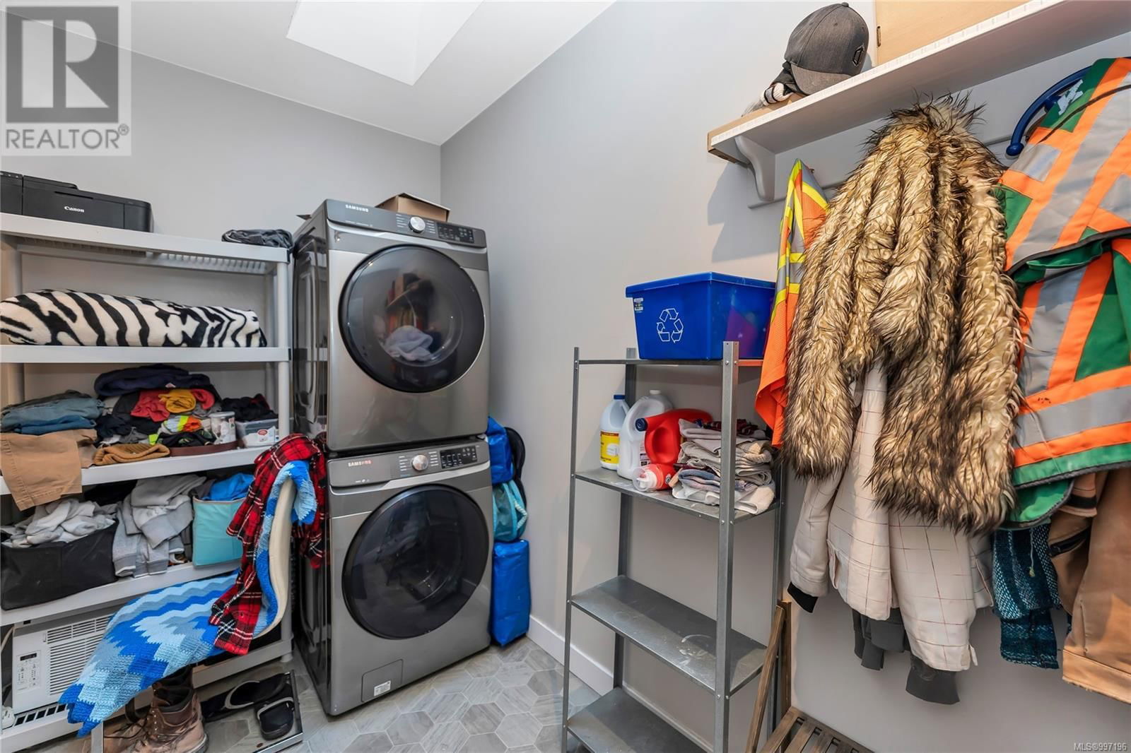1401 DONNAY DRIVE Image 35