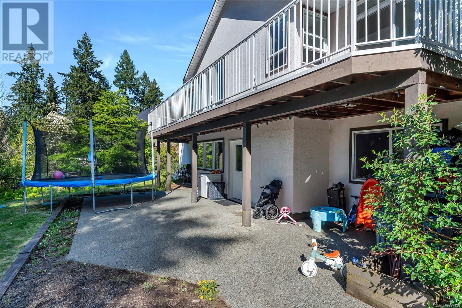 1401 DONNAY DRIVE Image 36