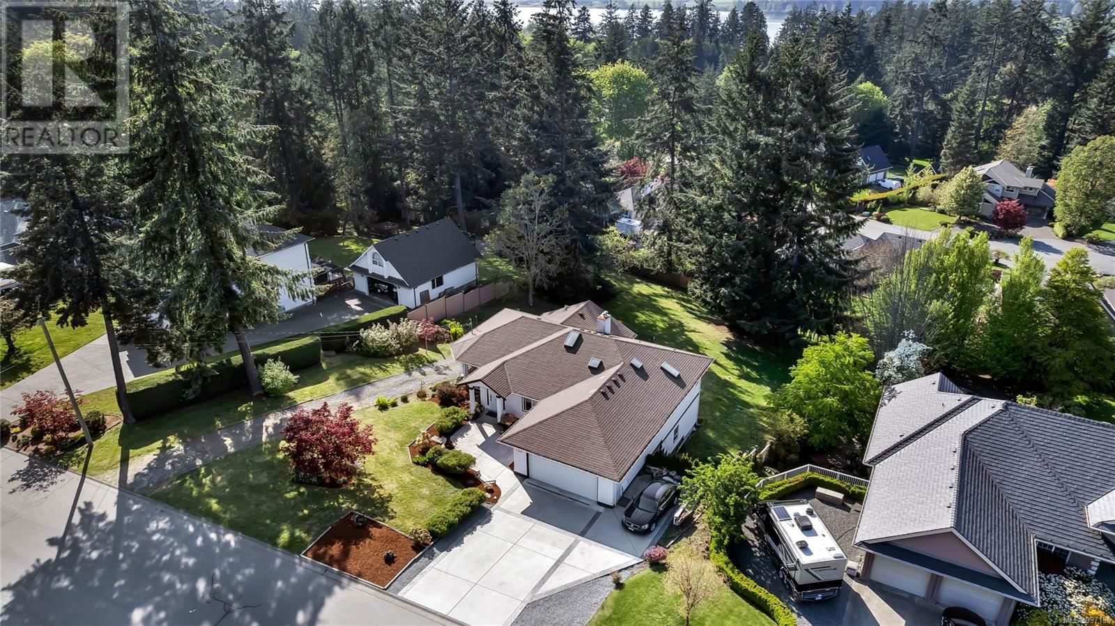 1401 DONNAY DRIVE Image 4