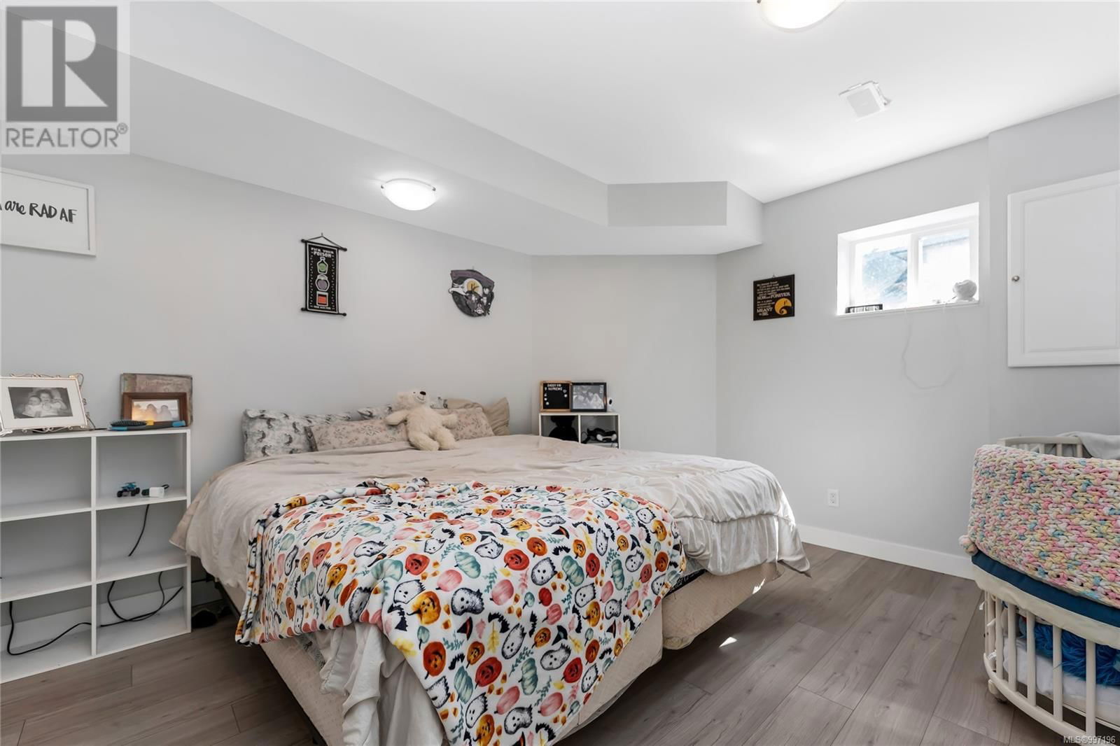1401 DONNAY DRIVE Image 40