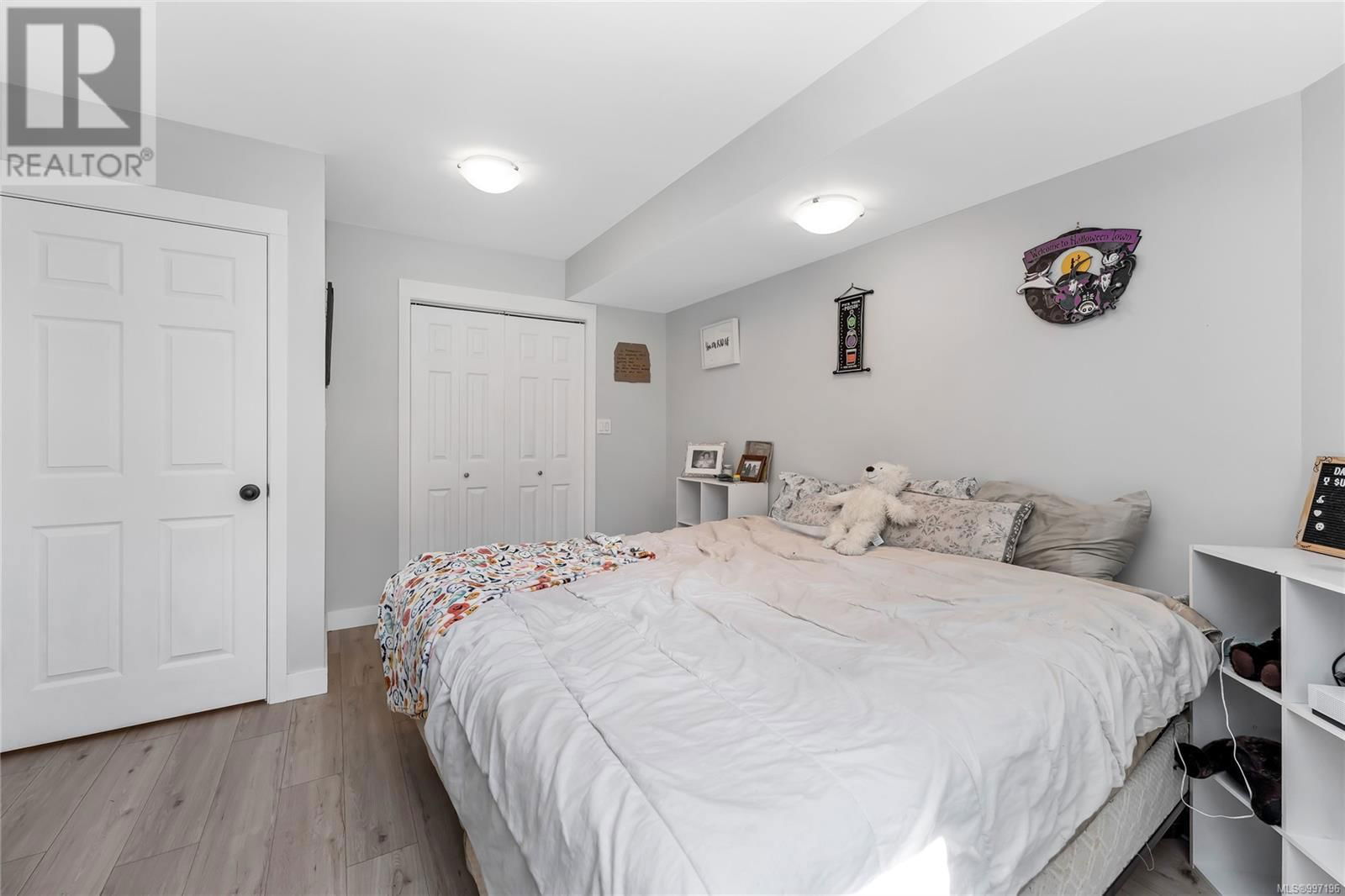 1401 DONNAY DRIVE Image 41