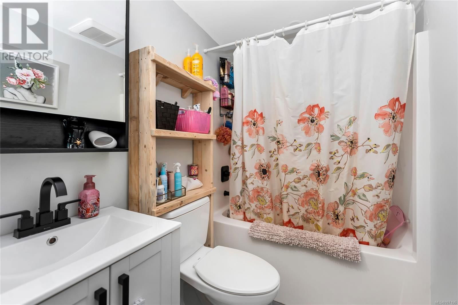 1401 DONNAY DRIVE Image 42