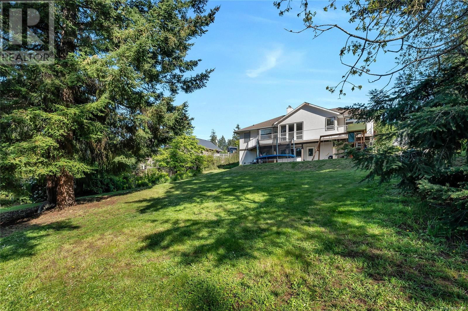 1401 DONNAY DRIVE Image 47