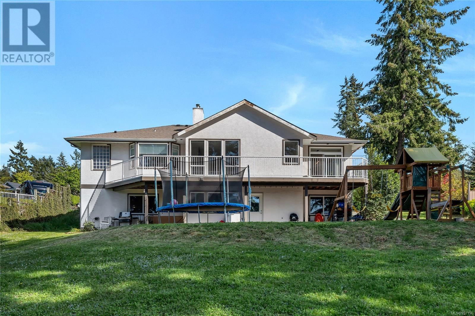1401 DONNAY DRIVE Image 48