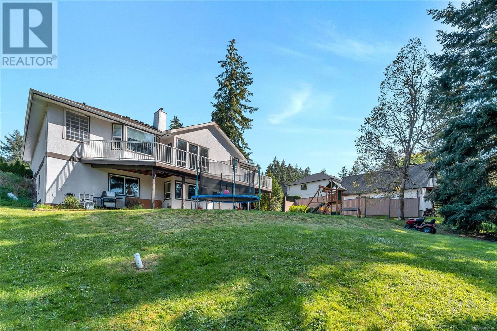 1401 DONNAY DRIVE Image 49