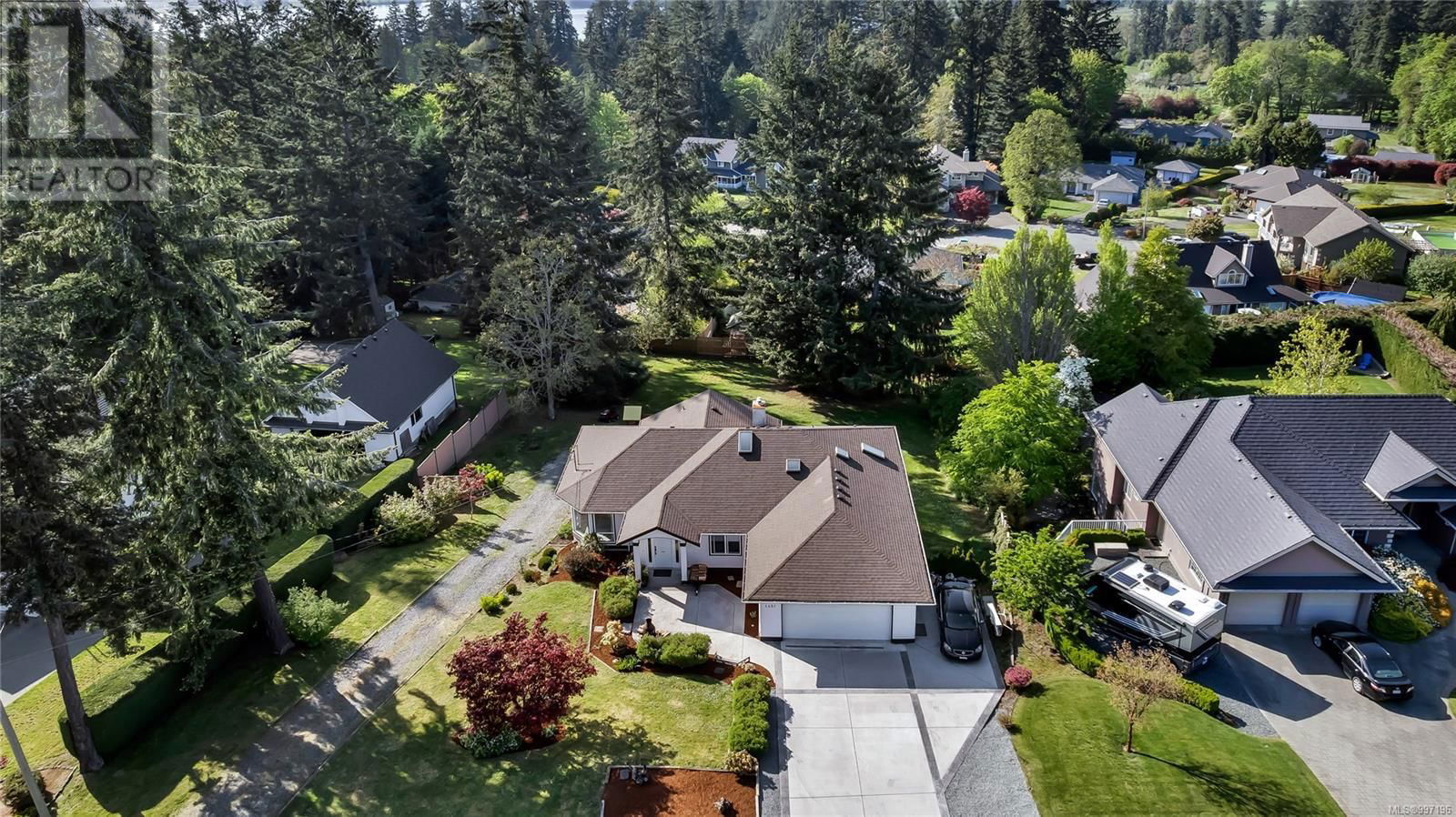 1401 DONNAY DRIVE Image 5