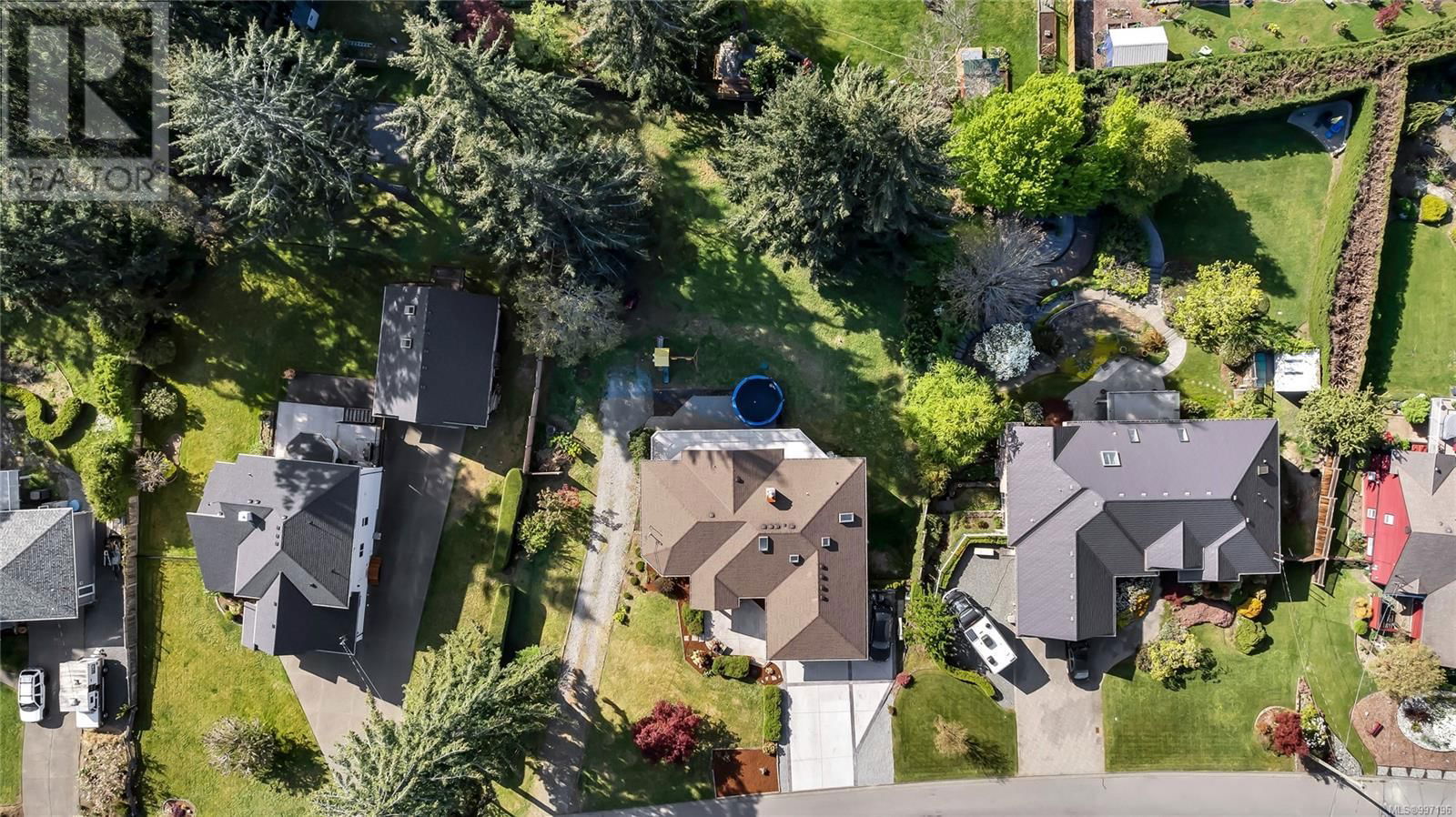 1401 DONNAY DRIVE Image 6