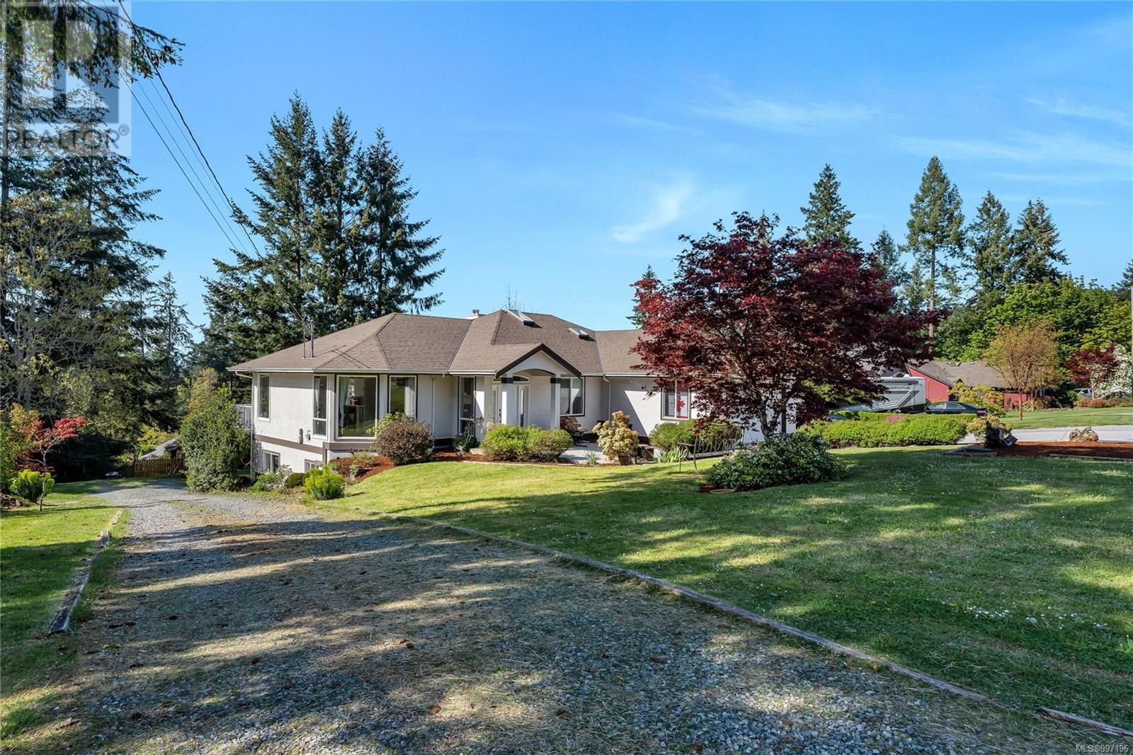 1401 DONNAY DRIVE Image 7