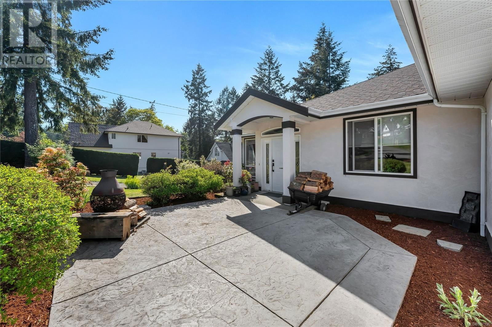 1401 DONNAY DRIVE Image 8
