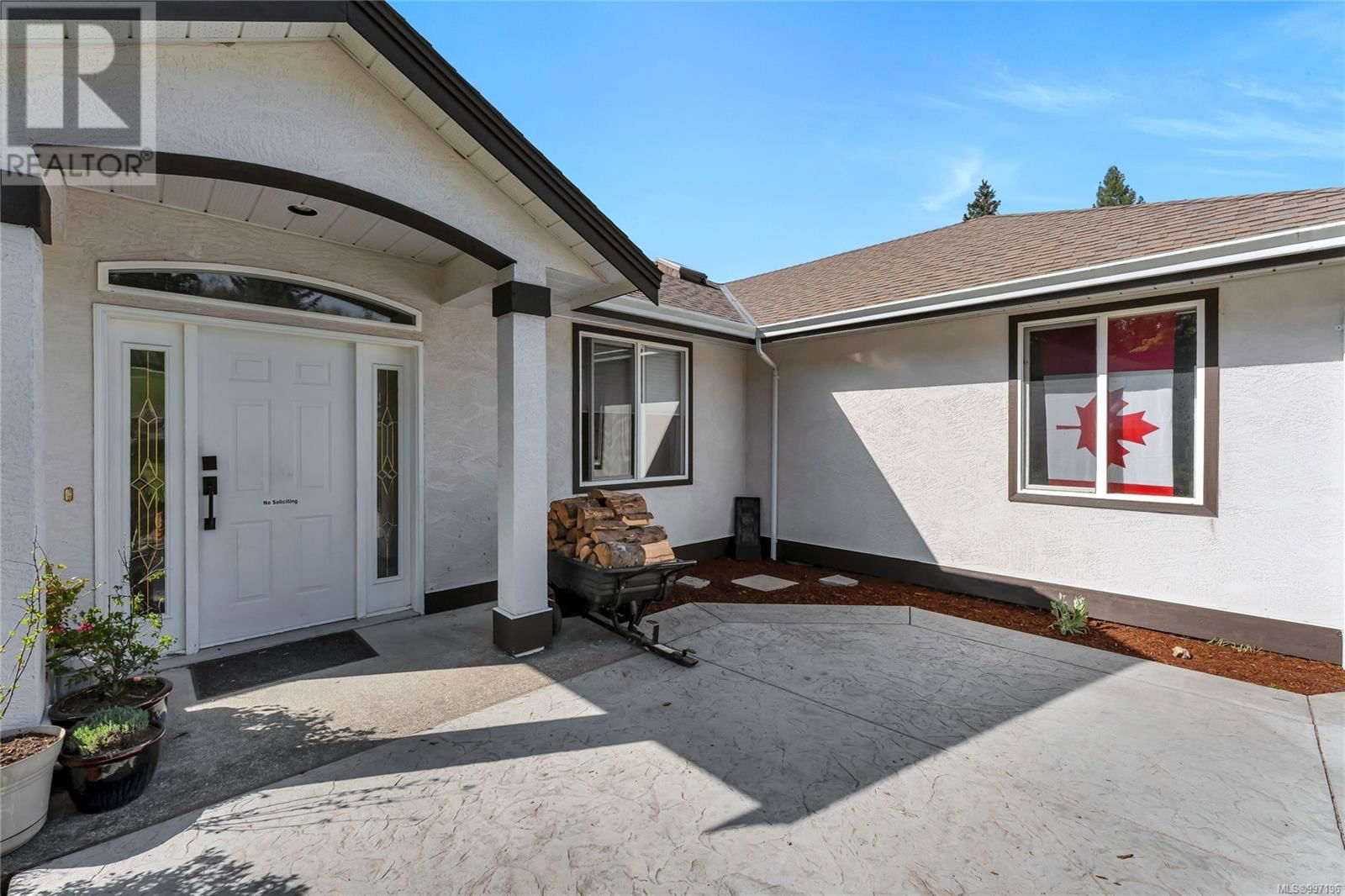 1401 DONNAY DRIVE Image 9