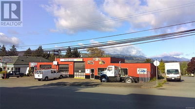 Commercial for Sale in Canada
