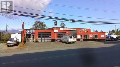Commercial for Sale in Canada