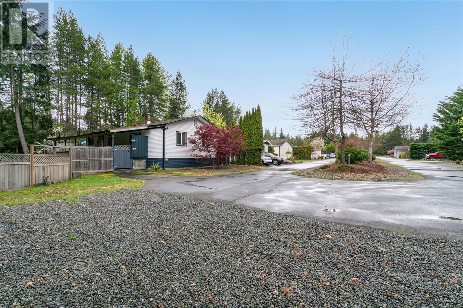 10 - 2100 ERRINGTON ROAD Image 1