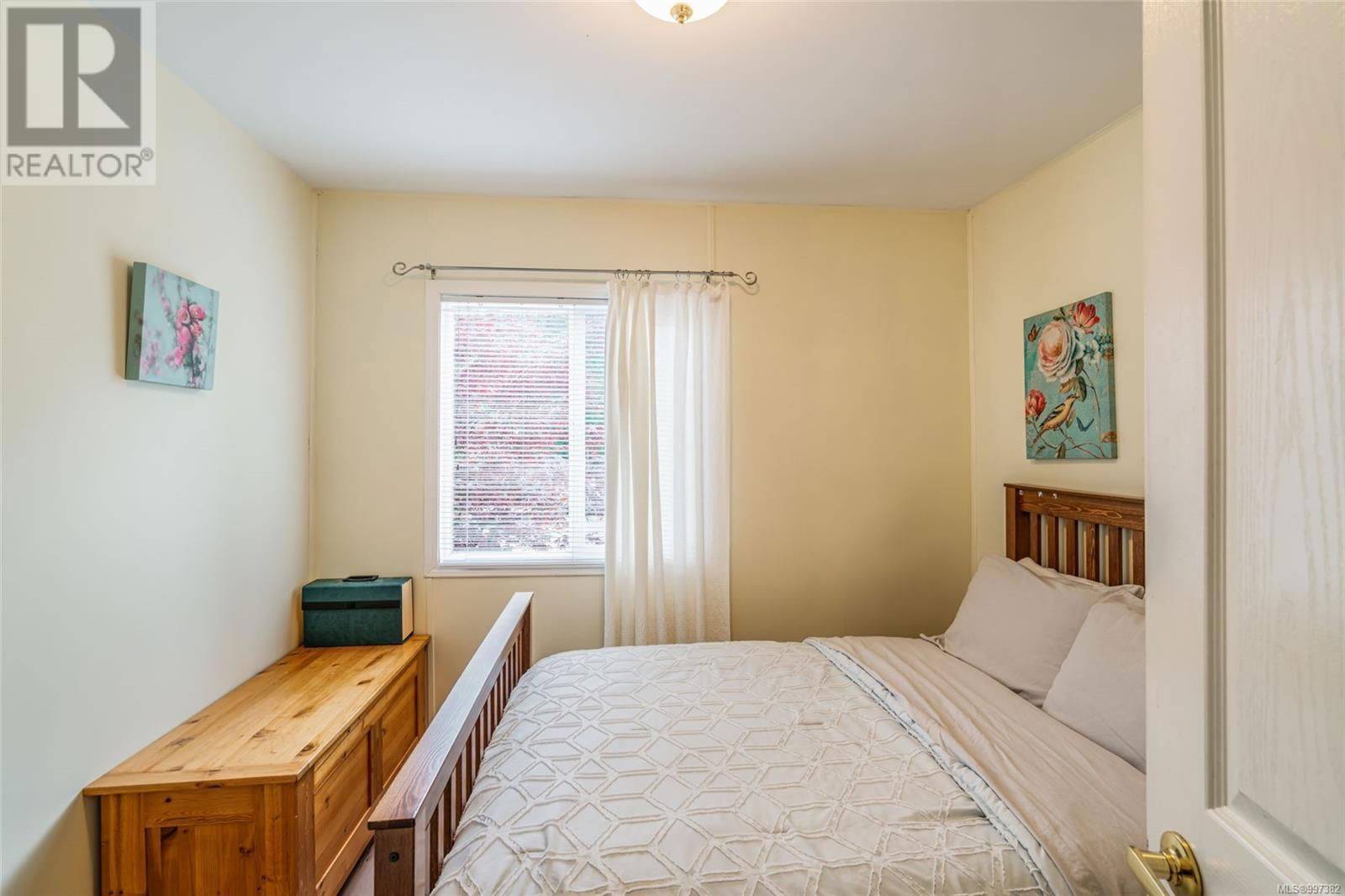10 - 2100 ERRINGTON ROAD Image 19