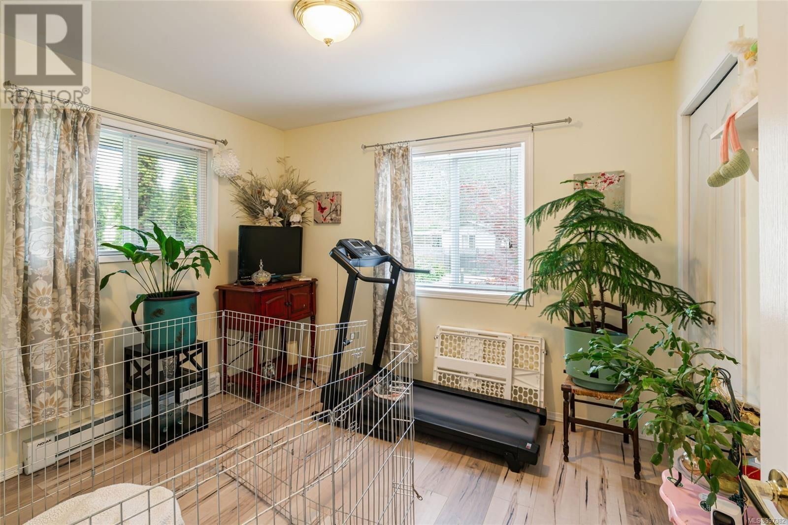 10 - 2100 ERRINGTON ROAD Image 25