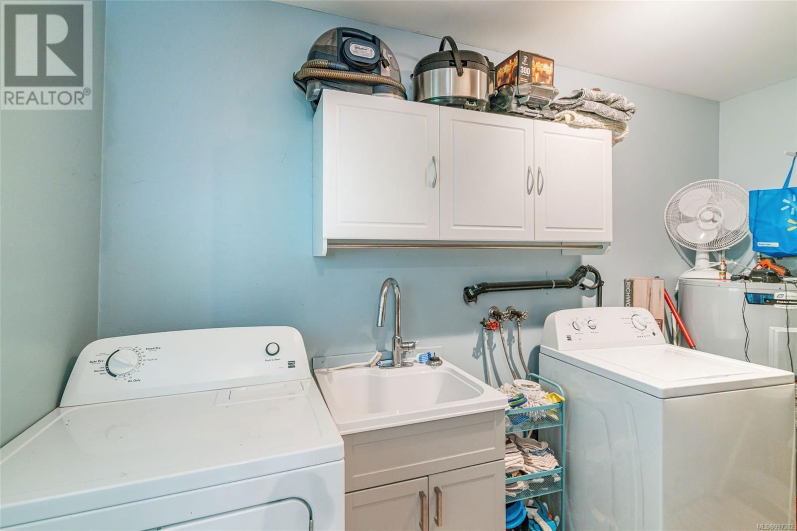 10 - 2100 ERRINGTON ROAD Image 26