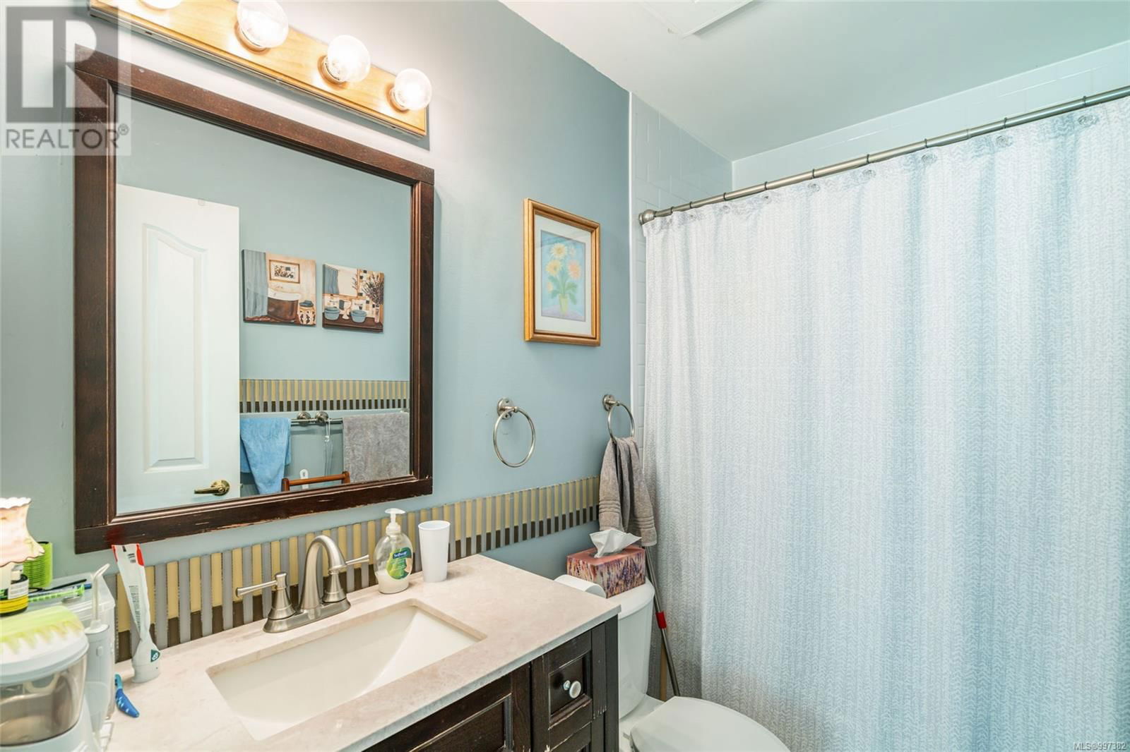 10 - 2100 ERRINGTON ROAD Image 27