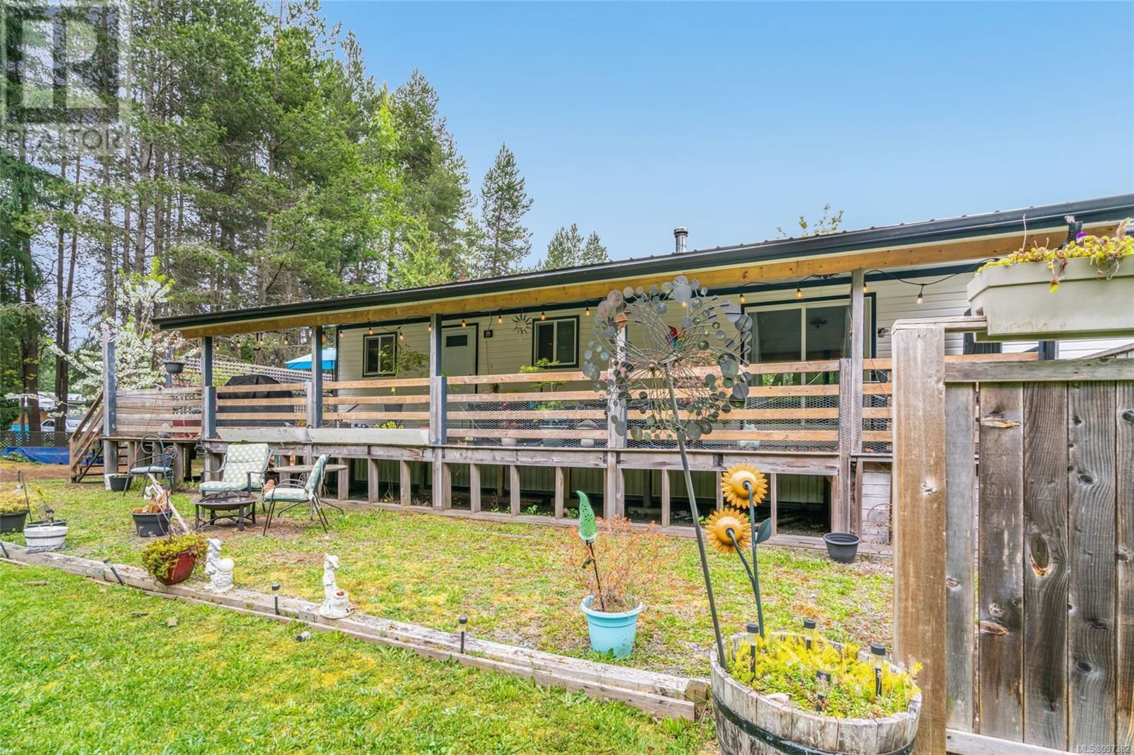 10 - 2100 ERRINGTON ROAD Image 29