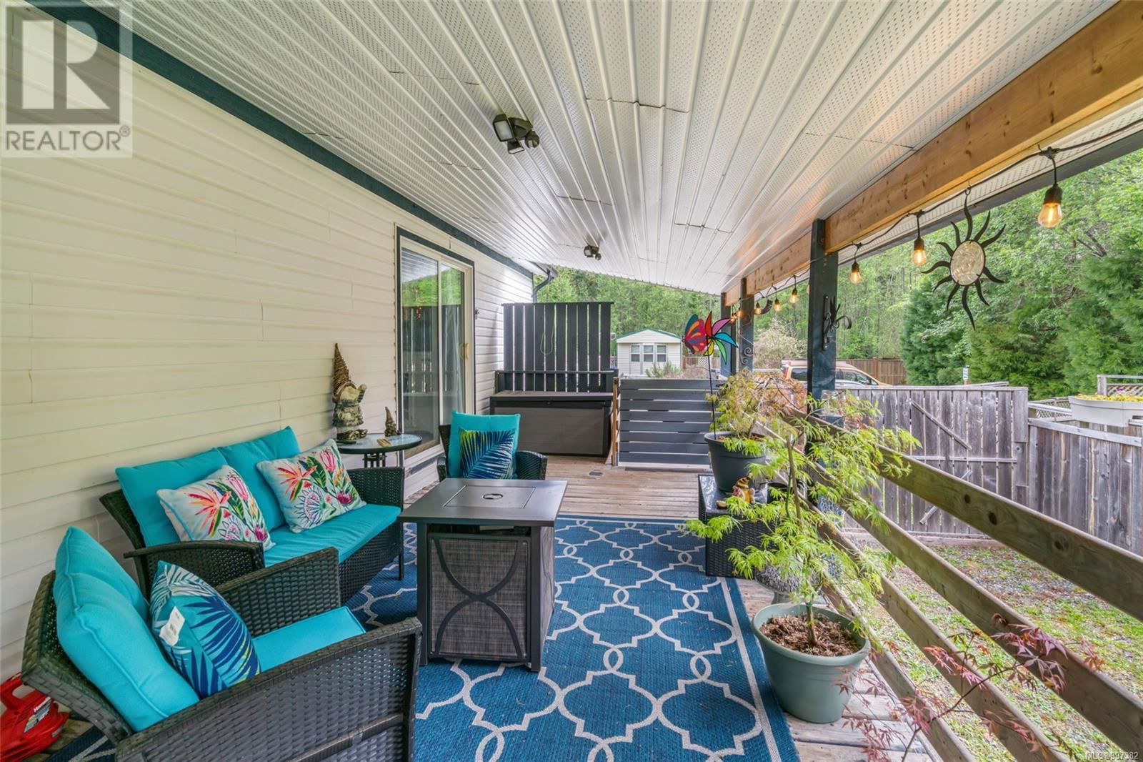 10 - 2100 ERRINGTON ROAD Image 3