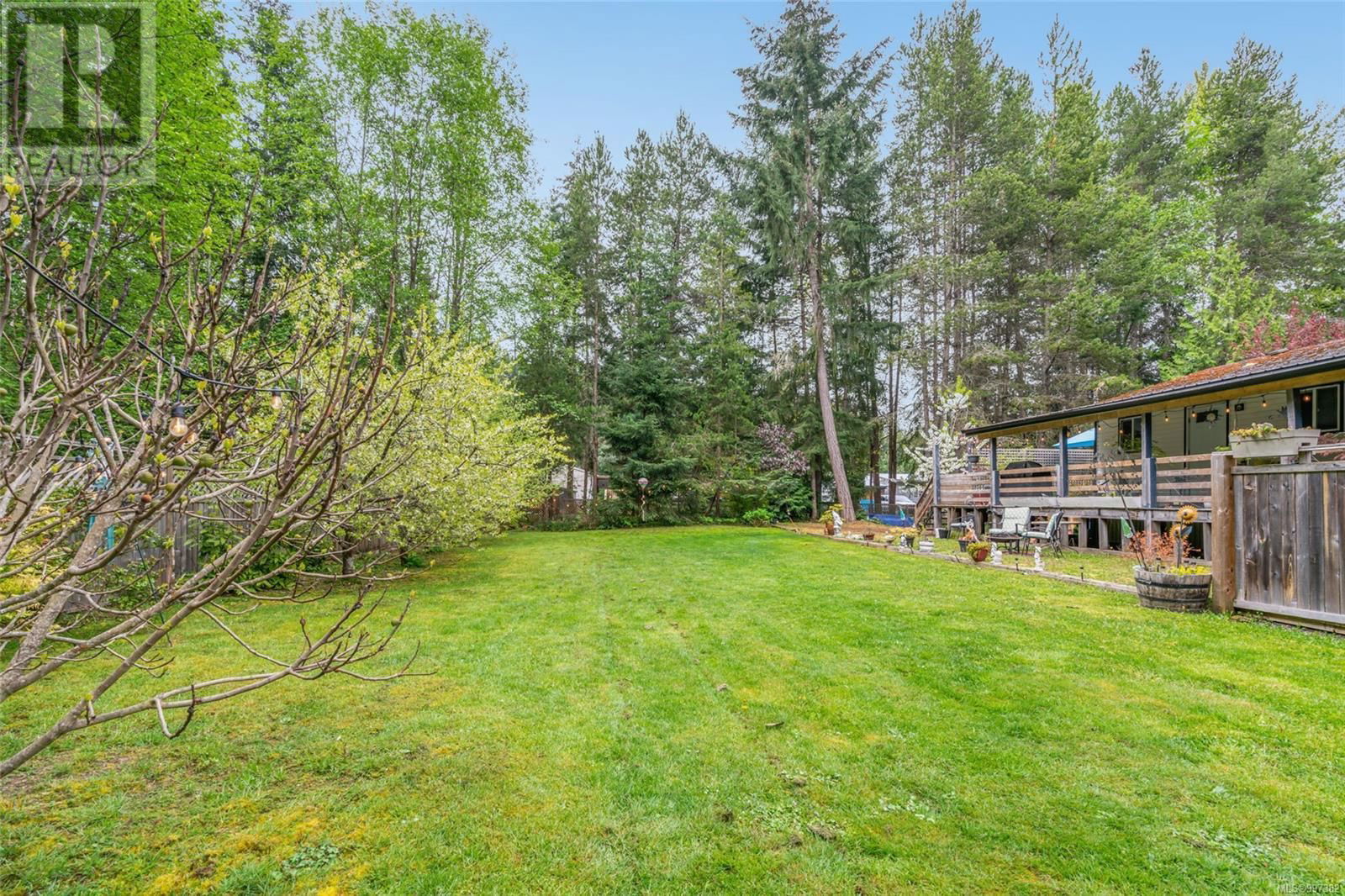 10 - 2100 ERRINGTON ROAD Image 30