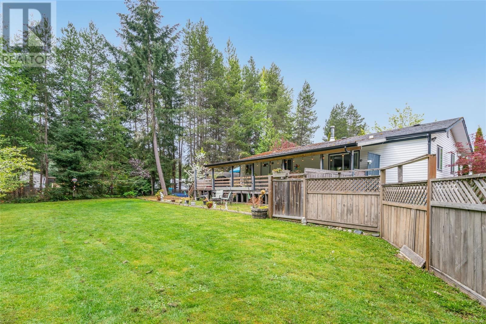 10 - 2100 ERRINGTON ROAD Image 31