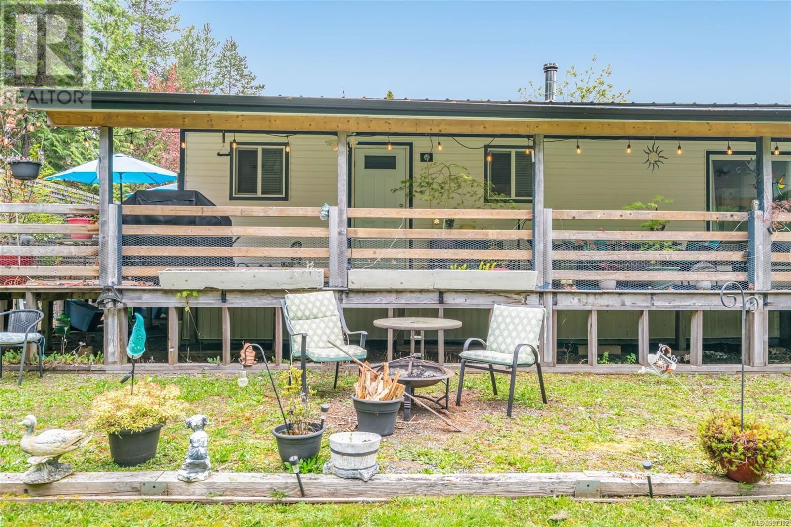 10 - 2100 ERRINGTON ROAD Image 32
