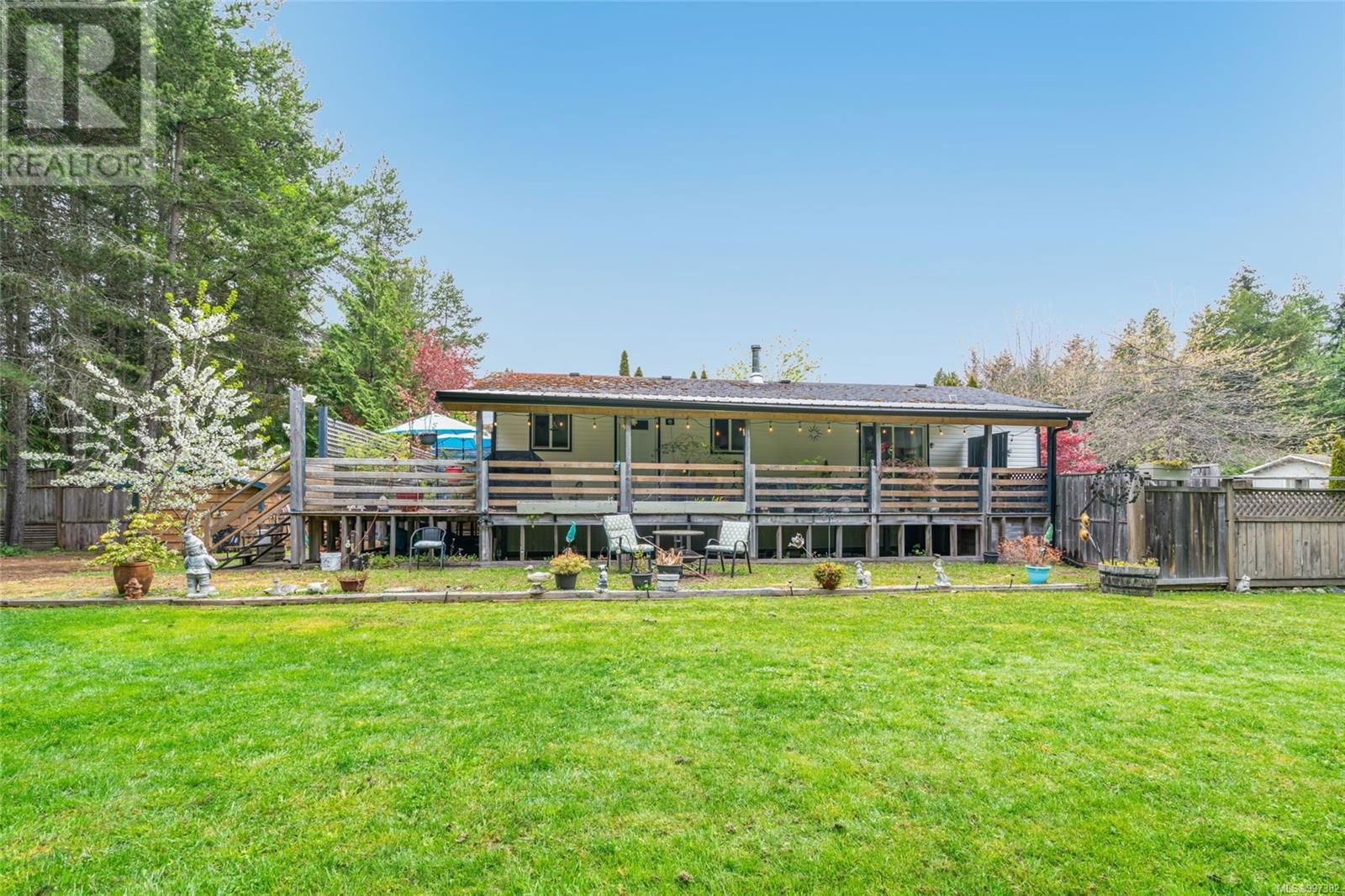 10 - 2100 ERRINGTON ROAD Image 33