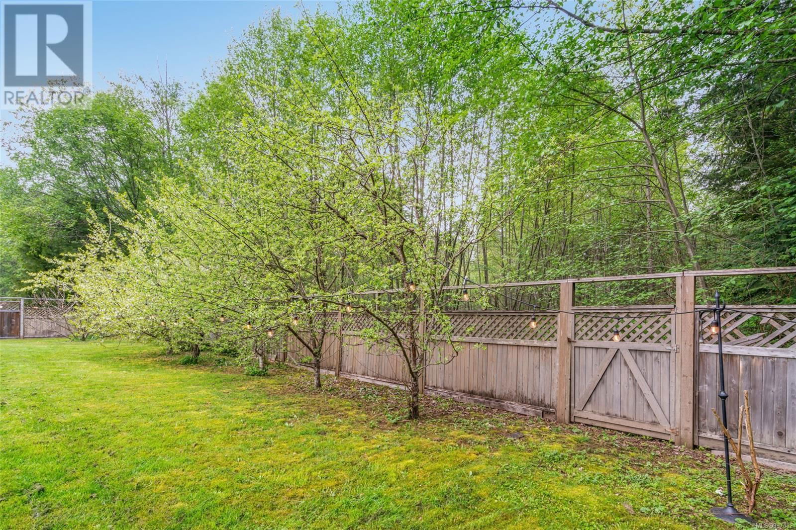 10 - 2100 ERRINGTON ROAD Image 34