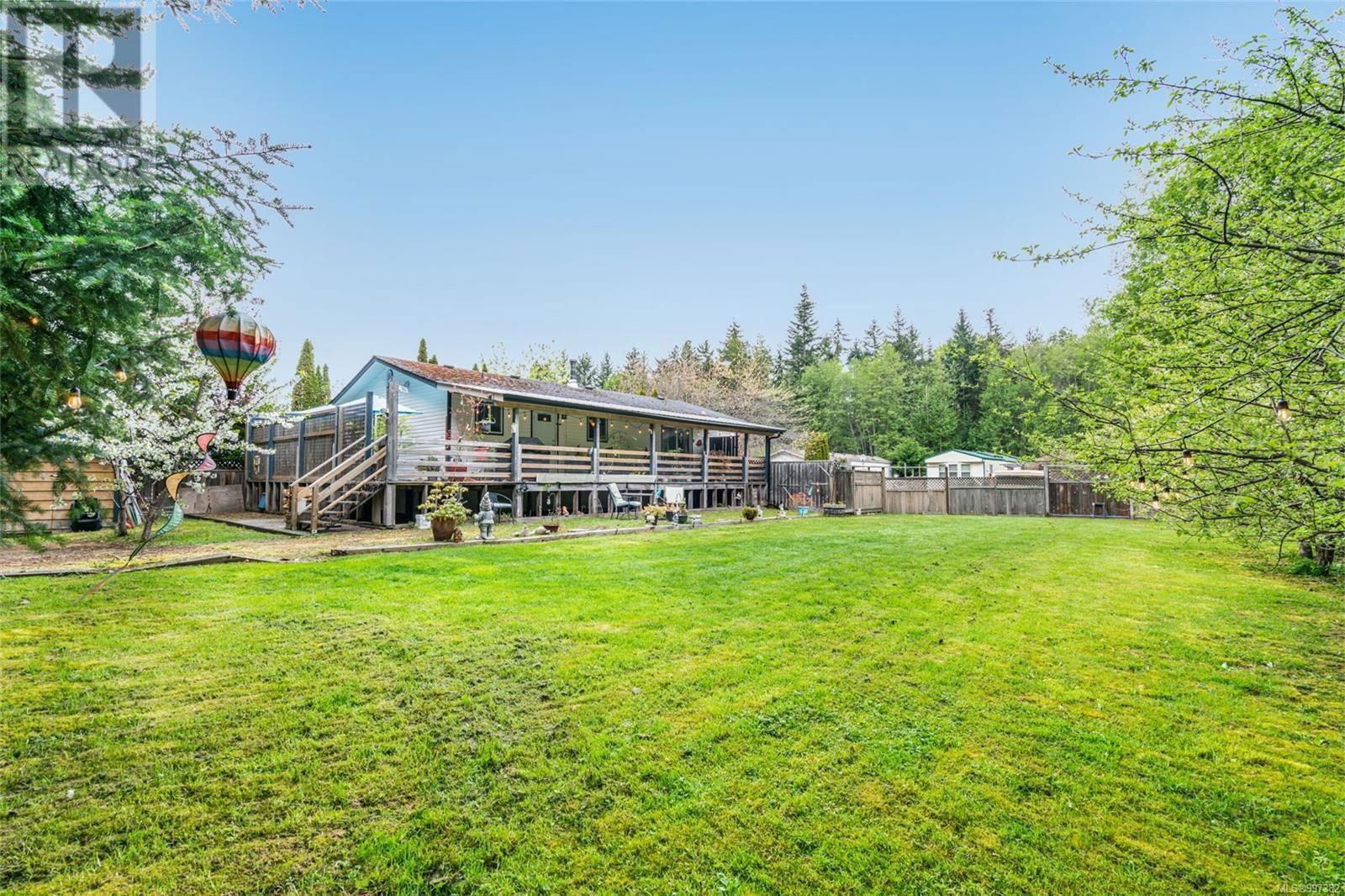 10 - 2100 ERRINGTON ROAD Image 35