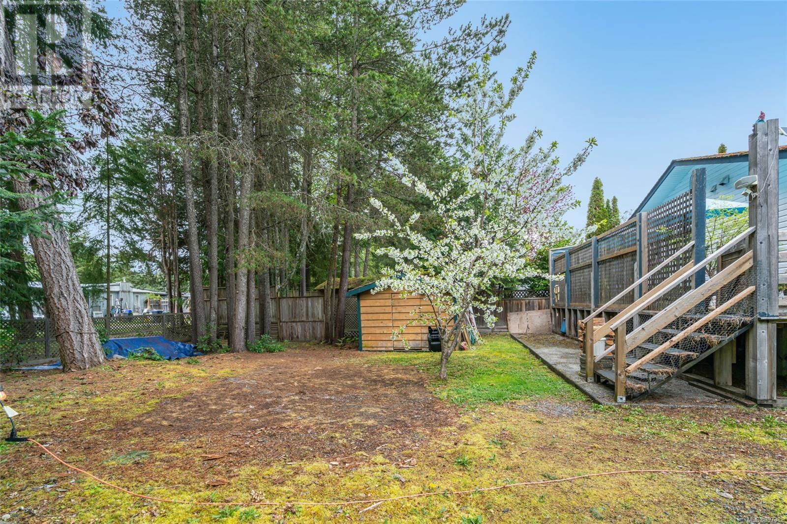 10 - 2100 ERRINGTON ROAD Image 36