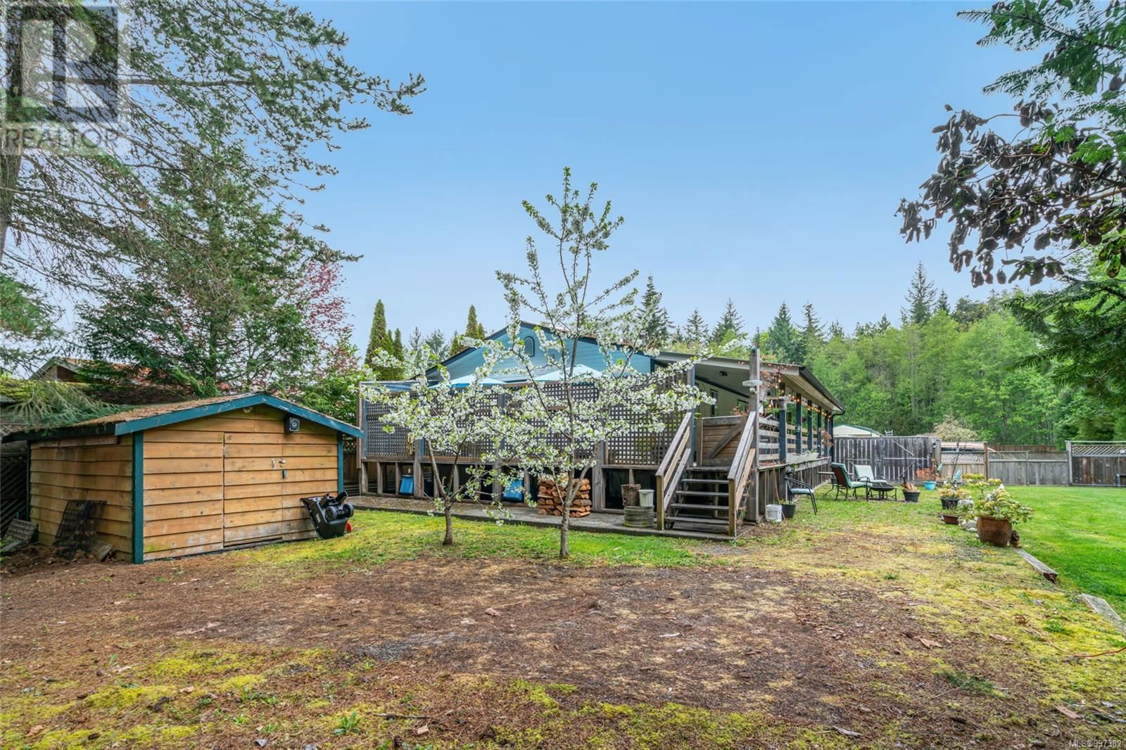 10 - 2100 ERRINGTON ROAD Image 37