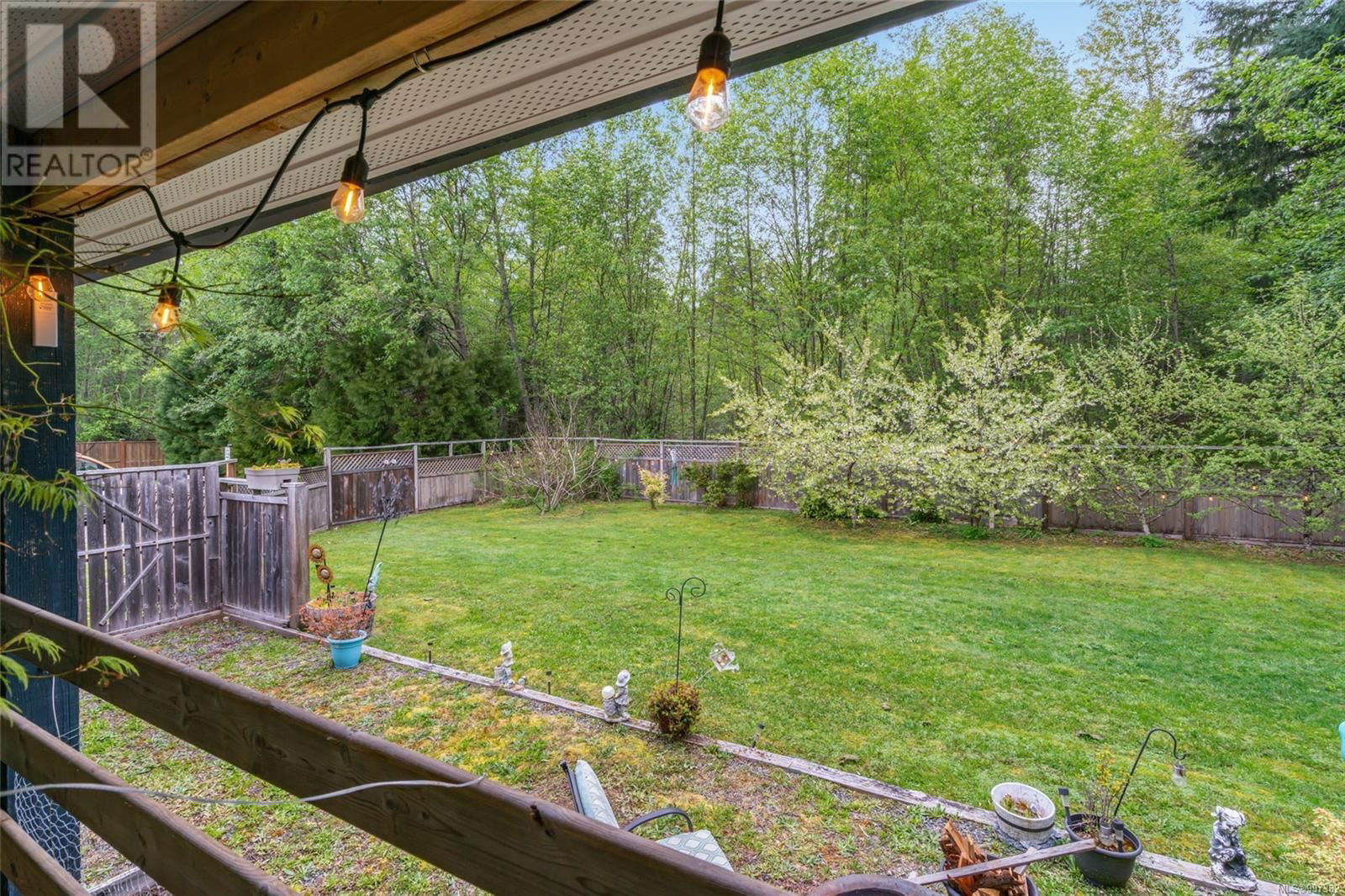 10 - 2100 ERRINGTON ROAD Image 39