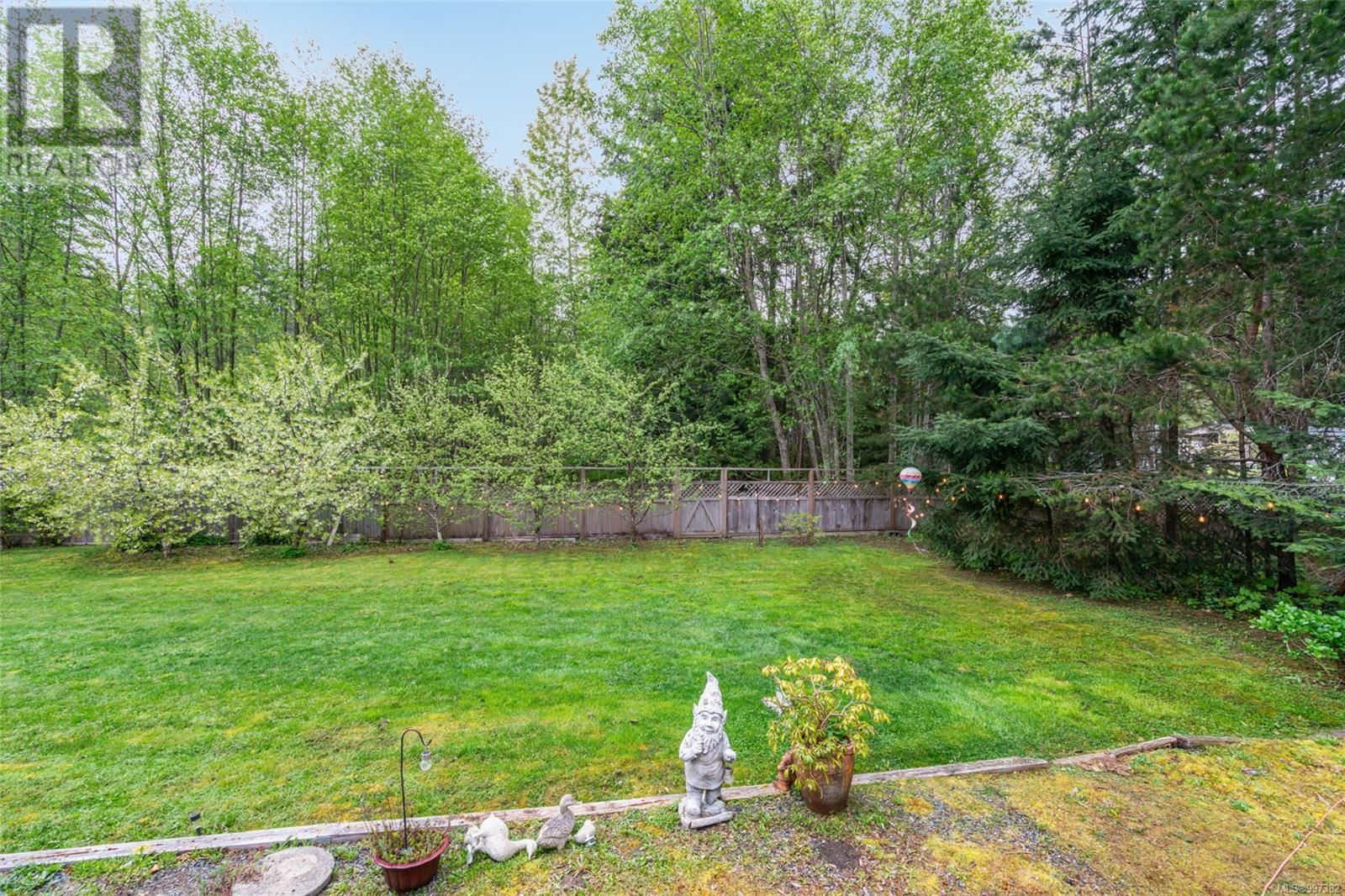 10 - 2100 ERRINGTON ROAD Image 40