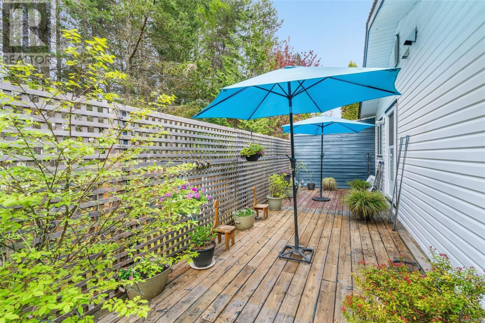 10 - 2100 ERRINGTON ROAD Image 42