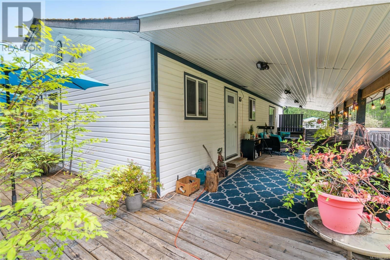 10 - 2100 ERRINGTON ROAD Image 43