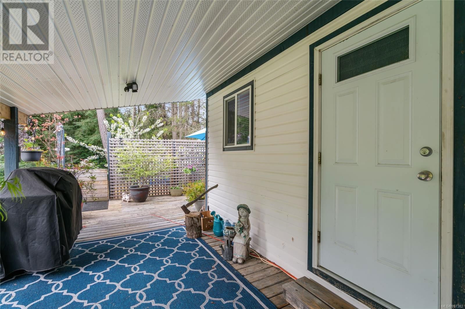 10 - 2100 ERRINGTON ROAD Image 44