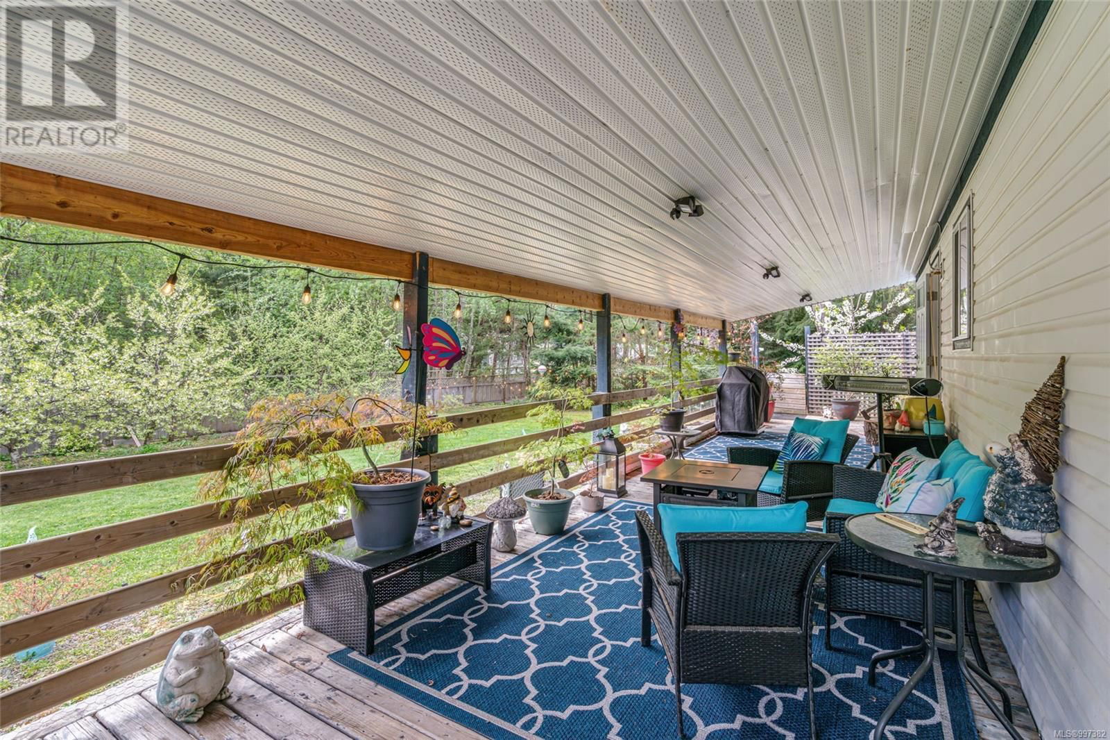10 - 2100 ERRINGTON ROAD Image 45