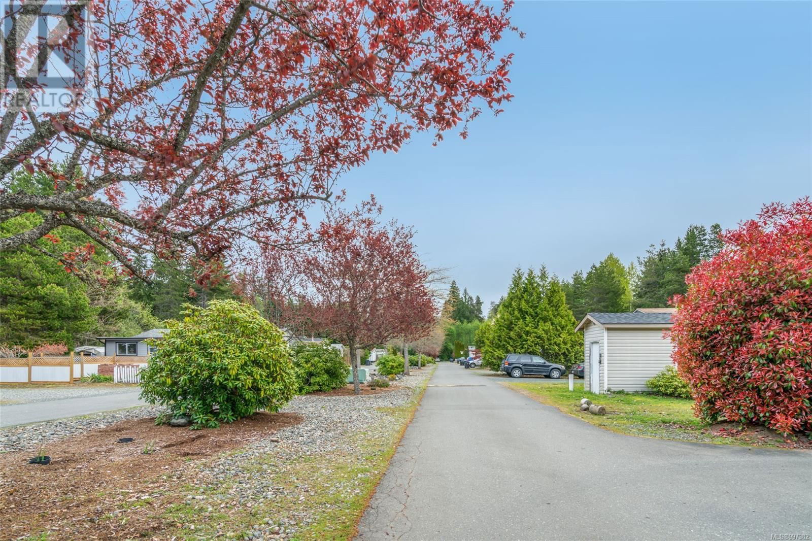 10 - 2100 ERRINGTON ROAD Image 47