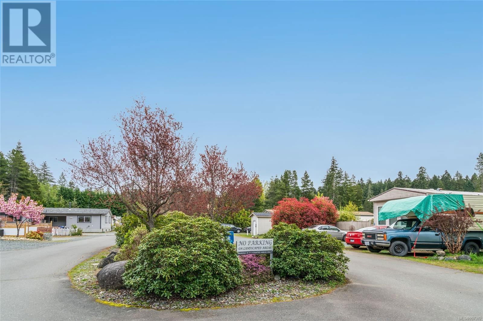 10 - 2100 ERRINGTON ROAD Image 48