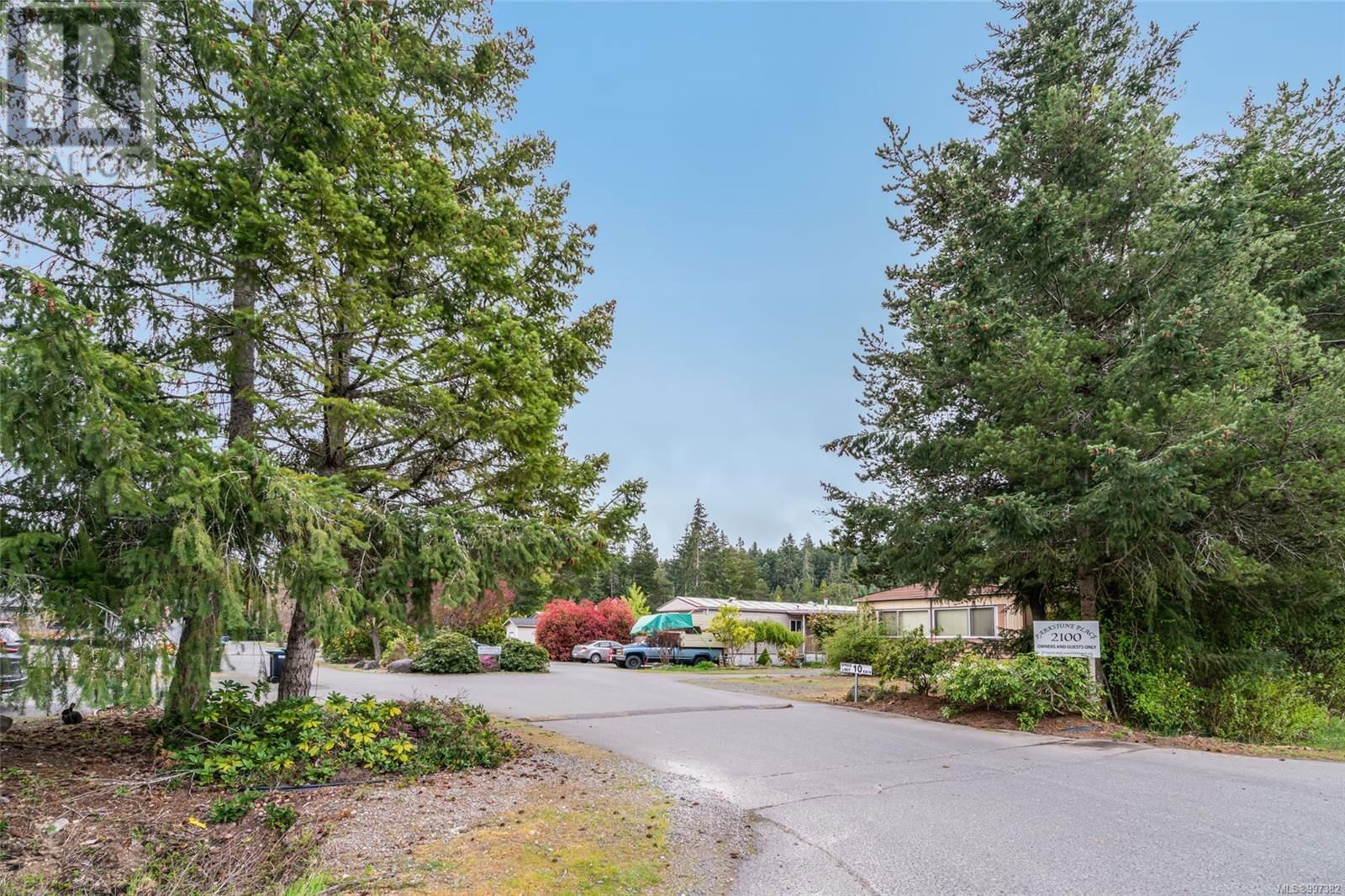 10 - 2100 ERRINGTON ROAD Image 49