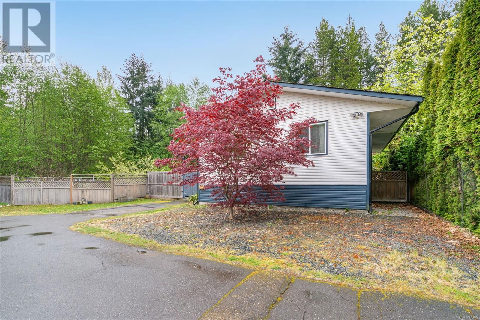 10 - 2100 ERRINGTON ROAD Image 50
