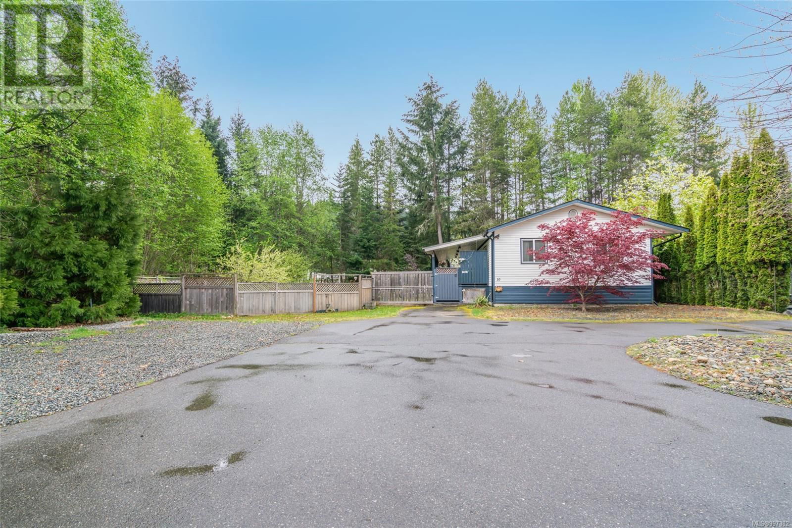 10 - 2100 ERRINGTON ROAD Image 51