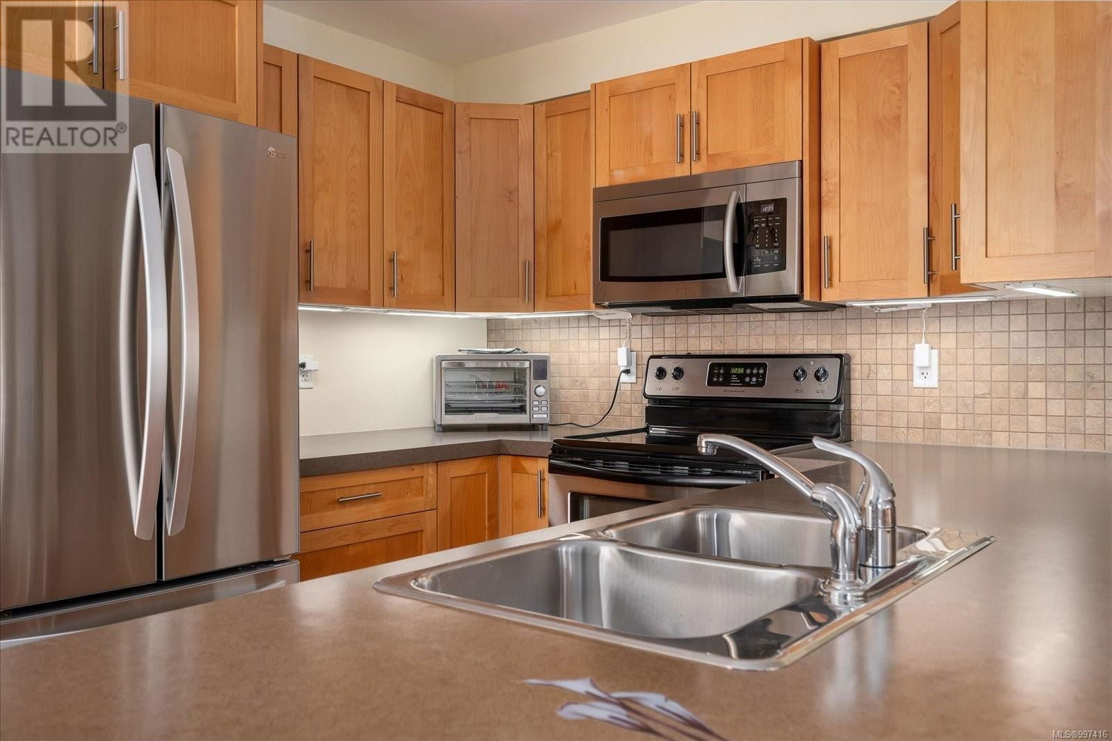 101 - 5955 KADEN PLACE Image 13