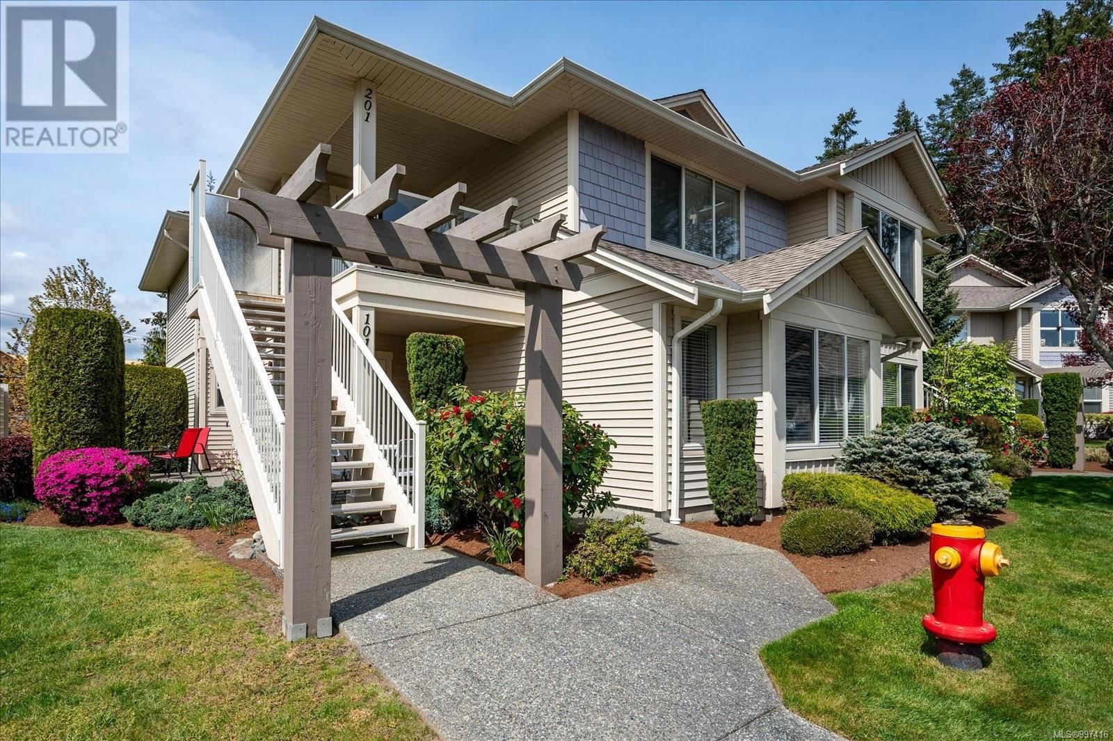 101 - 5955 KADEN PLACE Image 2