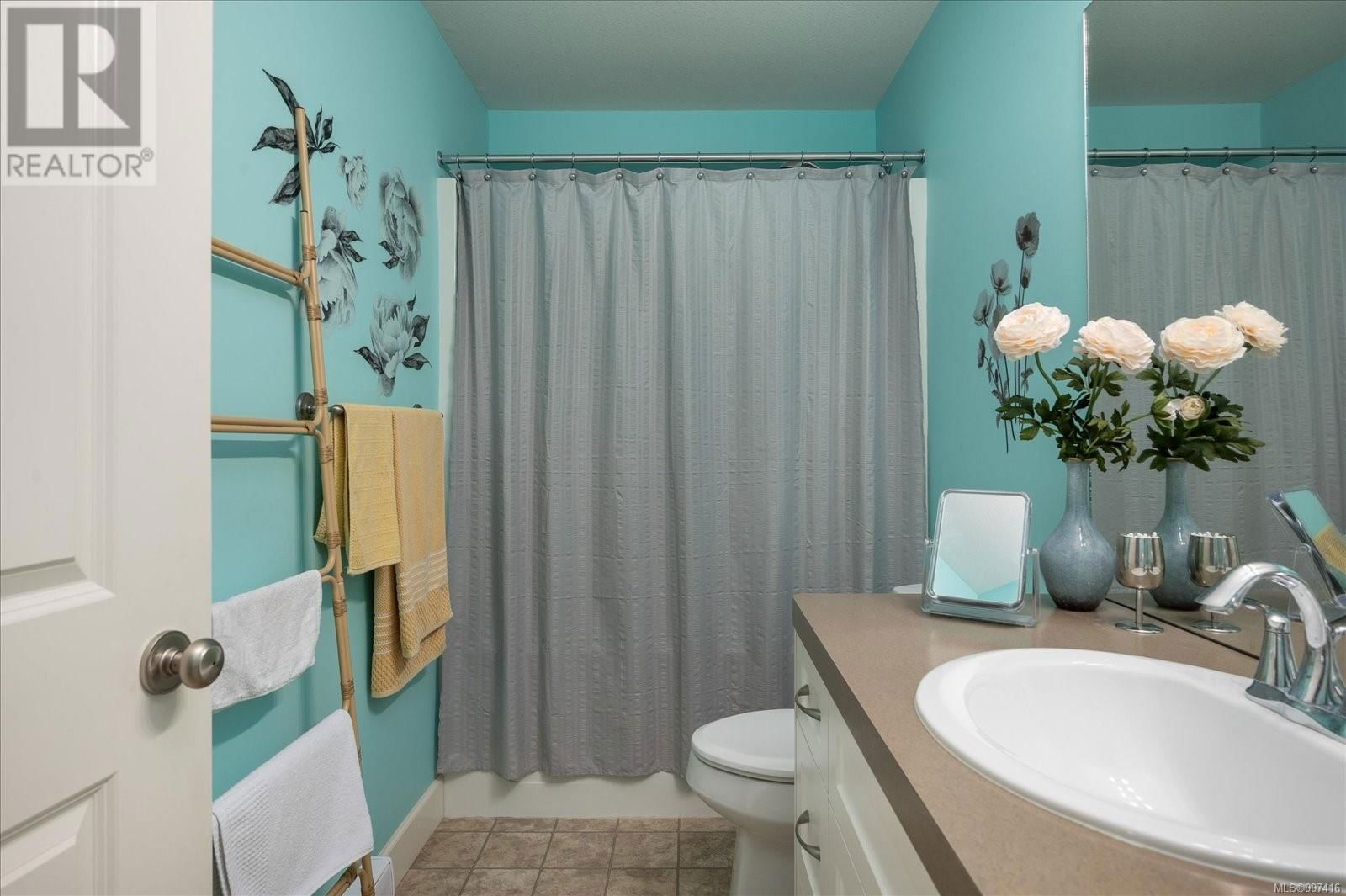 101 - 5955 KADEN PLACE Image 21
