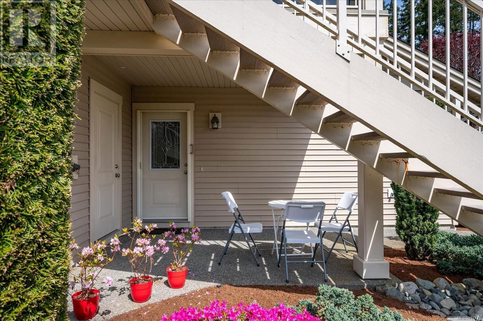 101 - 5955 KADEN PLACE Image 27