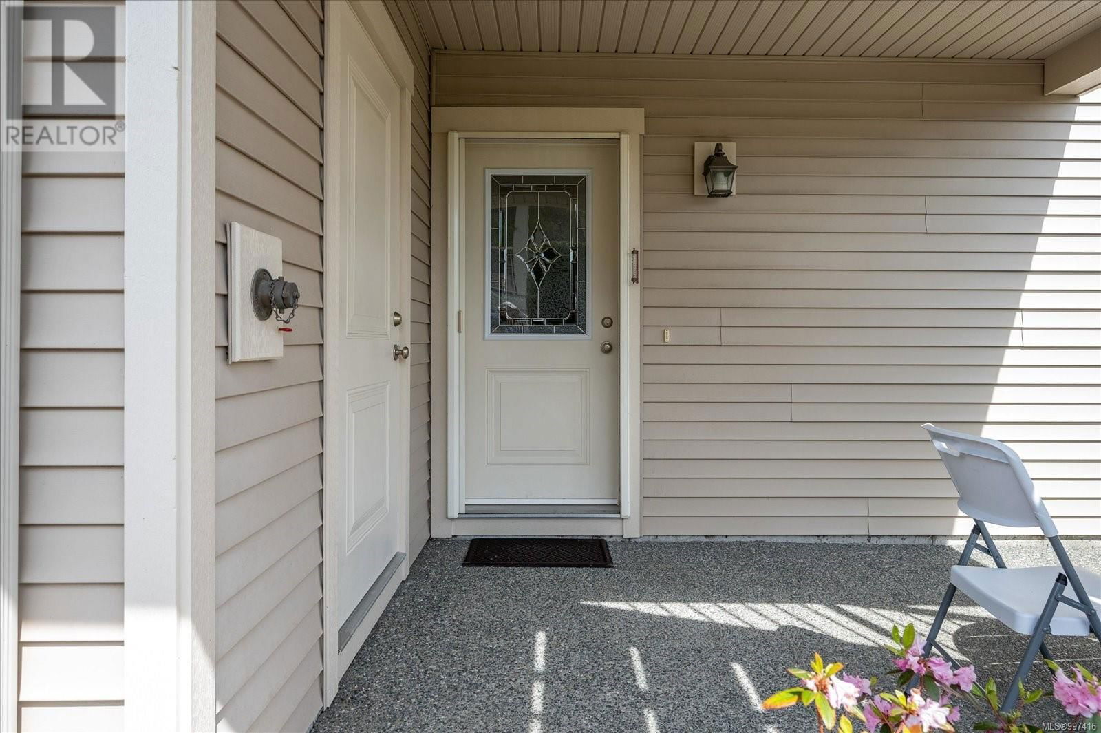 101 - 5955 KADEN PLACE Image 3