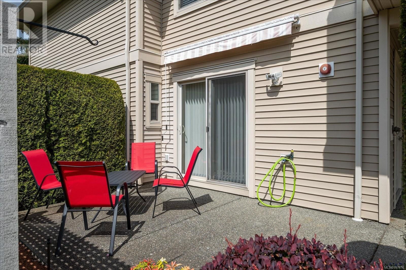 101 - 5955 KADEN PLACE Image 31